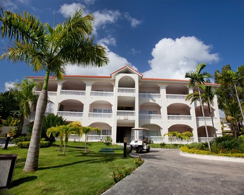 Presidential Suites By Lifestyle Puerto Plata Promo Image