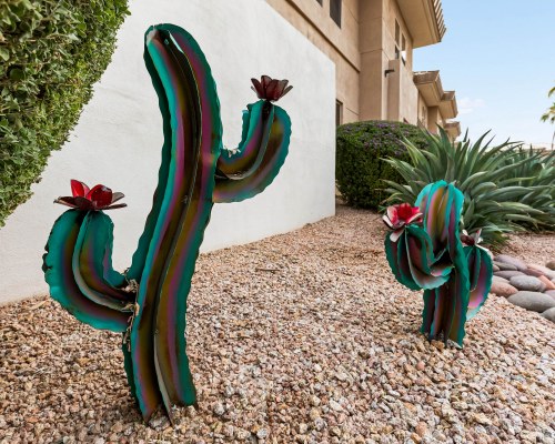 WorldMark Scottsdale - 2 Nights