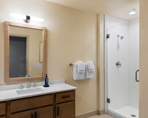 WorldMark Scottsdale - 2 Nights