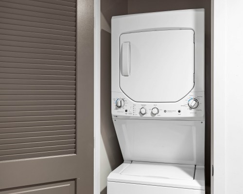 WorldMark Scottsdale - 2 Nights