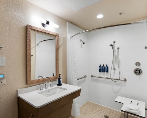 WorldMark Scottsdale - 2 Nights