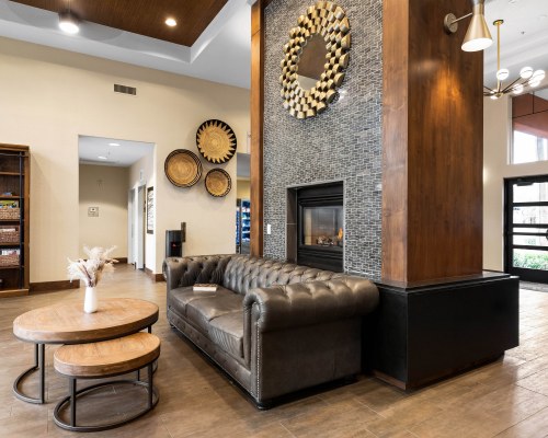 WorldMark Scottsdale - 2 Nights