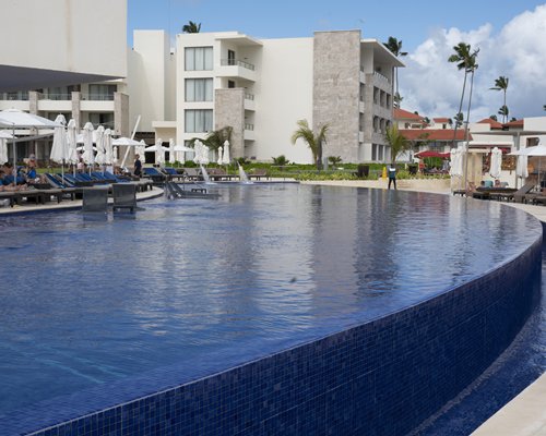 Travelsmart at Royalton Bavaro