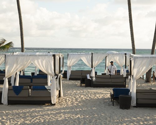 Travelsmart at Royalton Bavaro