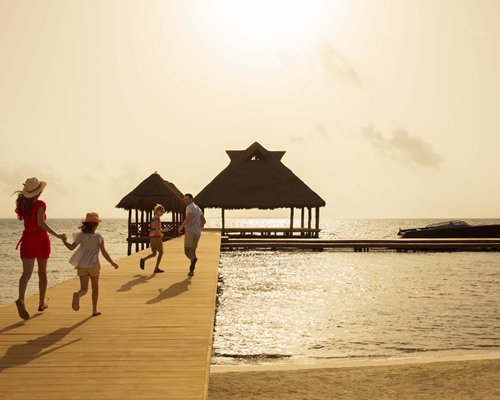 Sunscape Star Cancun by UVC