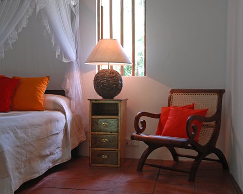 Tisara Villas