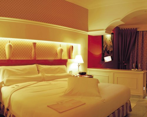 IBEROSTAR Grand Hotel Paraiso - 5 Nights