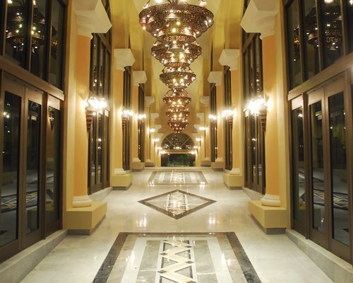 IBEROSTAR Grand Hotel Paraiso
