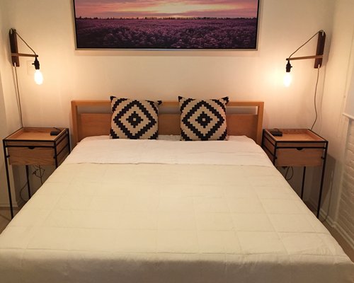 Myplace Leisure Home @ Donceles - 3 Nights
