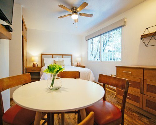 MyPlace Leisure Home @ The Gallery Condesa - 4 Nights