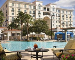 Image Description to Come.