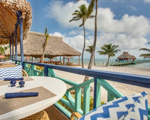 Costa Blu Hotel & Resort Trademark Collection by Wyndham - Adults Only - 3 Nights