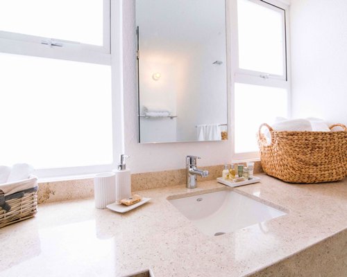 MyPlace Leisure Home @ Zócalo - 3 Nights