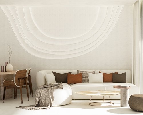 Isla Brown Corinthia