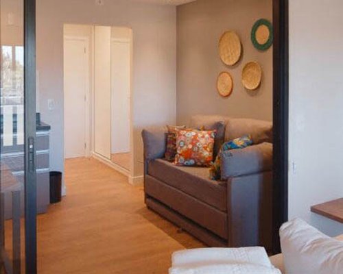 Wanderlust Experience Hotel BW Signature Collection