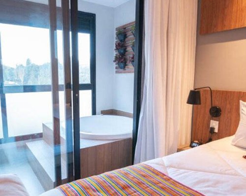 Wanderlust Experience Hotel BW Signature Collection