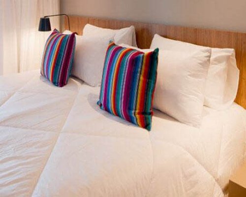 Wanderlust Experience Hotel BW Signature Collection