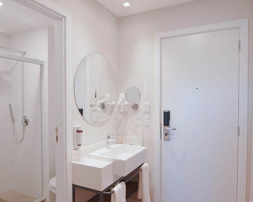 Wanderlust Experience Hotel BW Signature Collection