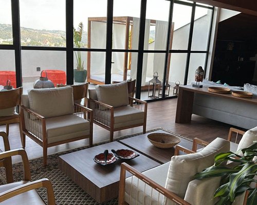 Wanderlust Experience Hotel BW Signature Collection