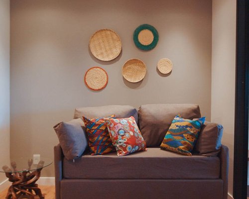 Wanderlust Experience Hotel BW Signature Collection