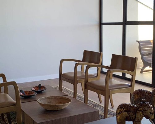 Wanderlust Experience Hotel BW Signature Collection