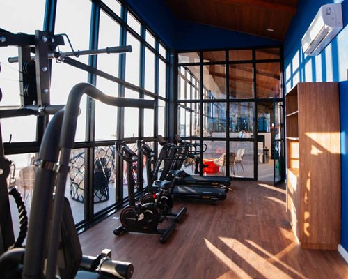 Wanderlust Experience Hotel BW Signature Collection