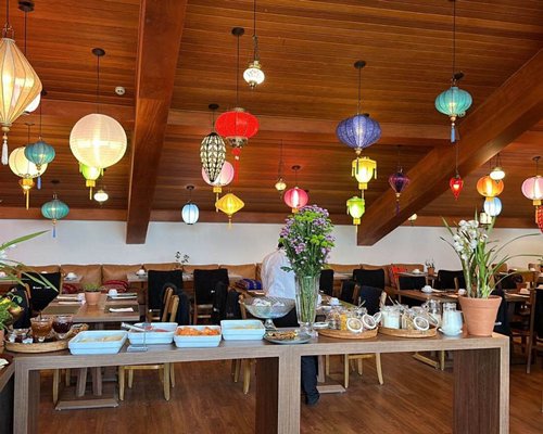 Wanderlust Experience Hotel BW Signature Collection