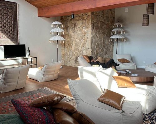 Wanderlust Experience Hotel BW Signature Collection