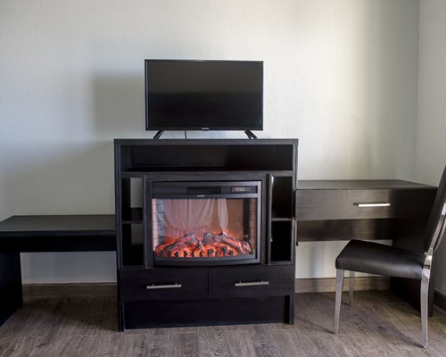 Horizonte Hotel Spa & Resort