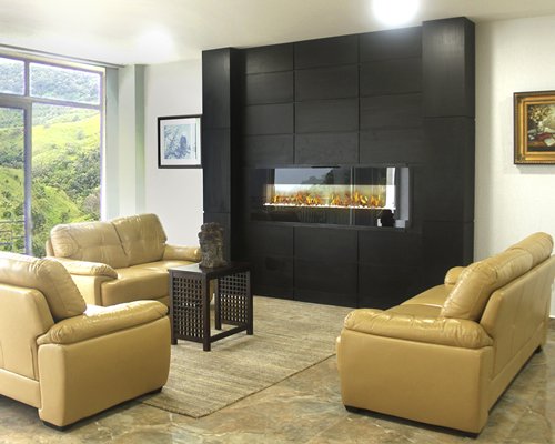 Horizonte Hotel Spa & Resort