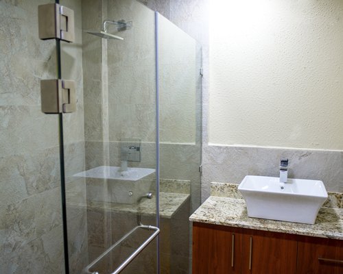 Horizonte Hotel Spa & Resort