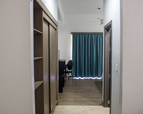 Horizonte Hotel Spa & Resort