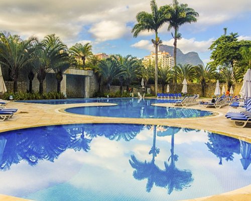 Wyndham Rio de Janeiro Barra