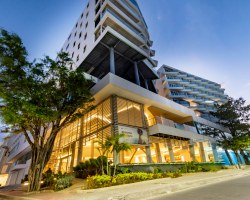 Image Description to Come