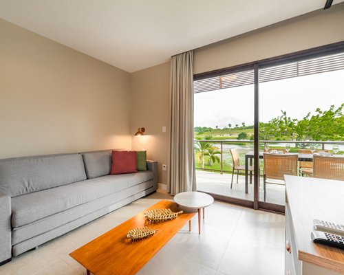 Reserva Dos Lagos By Nobile