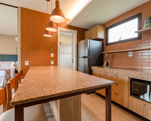 Reserva Dos Lagos By Nobile