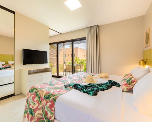 Reserva Dos Lagos By Nobile