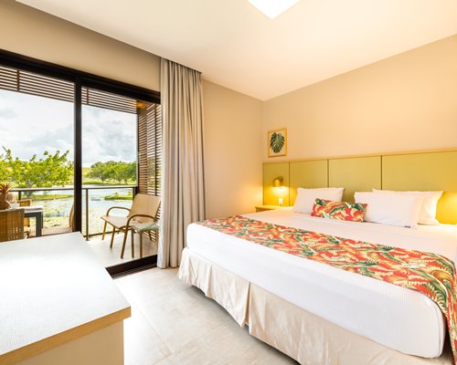 Reserva Dos Lagos By Nobile