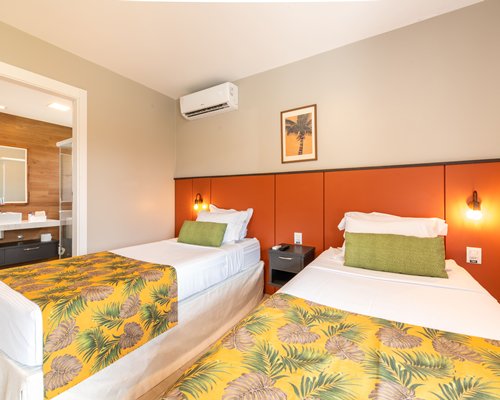 Reserva Dos Lagos By Nobile