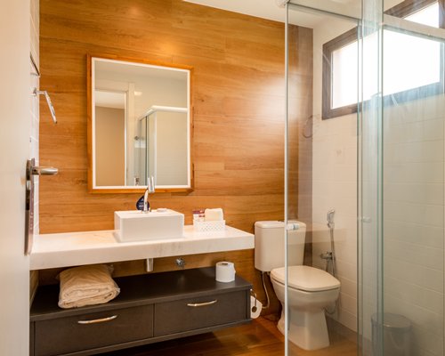 Reserva Dos Lagos By Nobile