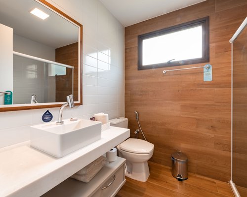 Reserva Dos Lagos By Nobile