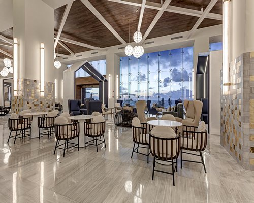Travelsmart at Royalton Suites Cancun Resort & Spa