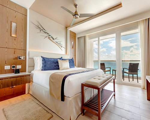 Travelsmart at Royalton Suites Cancun Resort & Spa