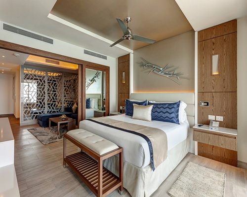 Travelsmart at Royalton Suites Cancun Resort & Spa