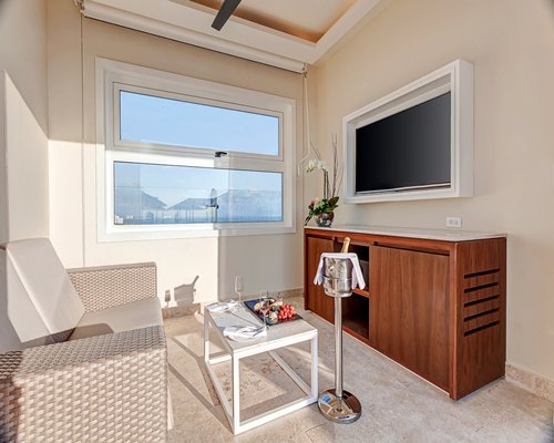 Travelsmart at Royalton Suites Cancun Resort & Spa