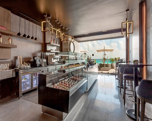 Travelsmart at Royalton Suites Cancun Resort & Spa