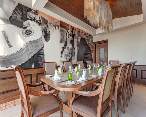 Travelsmart at Royalton Suites Cancun Resort & Spa