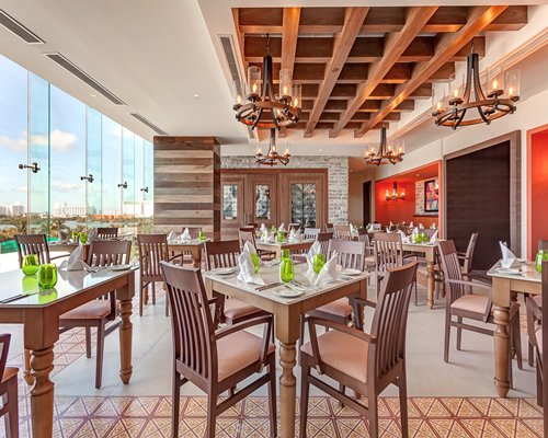 Travelsmart at Royalton Suites Cancun Resort & Spa