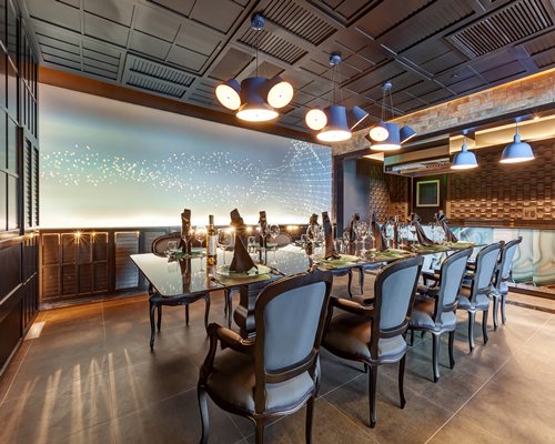 Travelsmart at Royalton Suites Cancun Resort & Spa