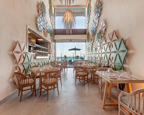 Travelsmart at Royalton Suites Cancun Resort & Spa